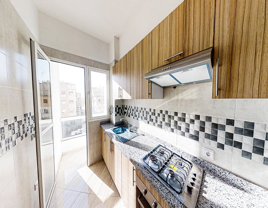 MORJANAT ANASSI - Image 6